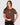 Loft Tee Brown