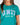 Championship Tee Persian Teal