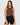 Loft Tank Top Brown