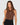 Loft Tank Top Brown