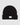 Cosy Beanie