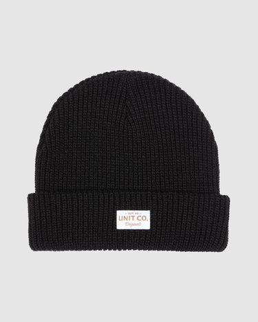 Cosy Beanie