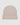 Cosy Beanie Off White