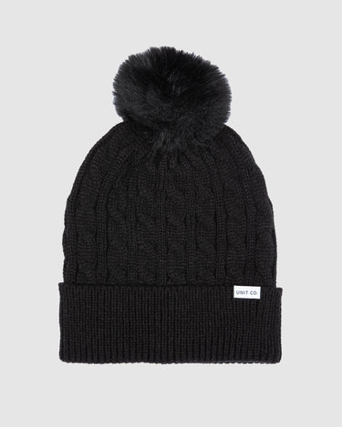 Dusk Beanie