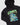 UNIT Ko Kart Kids Pullover Hoodie