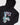 UNIT Throttle Kids Pullover Hoodie