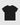 UNIT Rex Kids T-Shirt