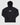 UNIT Archive Youth Pullover Hoodie