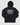 UNIT Index Youth Pullover Hoodie