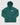 Youth Coretex Hoodie Forest Green