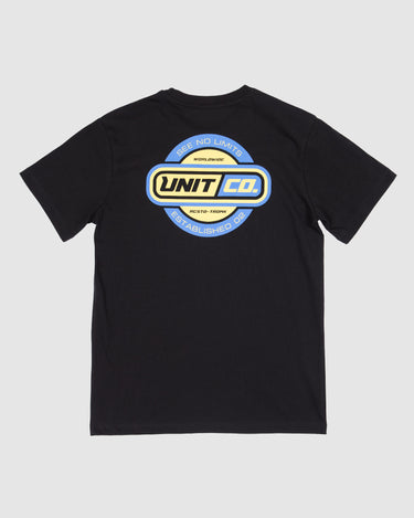 UNIT Archive Youth T-Shirt