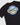 UNIT Archive Youth T-Shirt