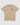 Youth Claw Tee Tan