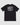 UNIT Index Youth T-Shirt