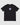 UNIT Orbit Youth T-Shirt