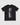 UNIT Coretex Youth T-Shirt