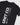 UNIT Coretex Youth T-Shirt