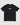 UNIT Crush Youth T-Shirt