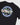 UNIT Crush Youth T-Shirt