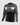 UNIT Falcon Men's Riding Jersey