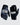 UNIT Brigade Men's Riding Gloves