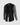 UNIT Youth Falcon Riding Jersey