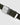 Stretch Webbing Belt Military
