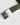 Stretch Webbing Belt Military