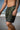 Flexlite Block Shorts military