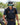 UNIT Booney Sun Protection Hat