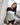 Coco Tee Sage Green