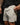 Coreflex Pro 6.5 Inch Shorts Cement