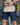 Demolition Cargo Work Shorts Navy