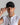 Enduro Tech Unstructured Curve Peak Sports Cap