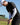 UNIT Sun Protection Arm Sleeves