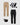 Women's Workwear Bundle 1