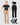 Women's Workwear Bundle 1