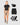 Women's Workwear Bundle 2