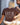 Loft Tee Brown