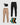 Men's Workwear Bundle 2