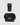 Drinkware Bundle 1