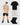 Men's Basics Bundle