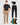 Men's Workwear Bundle 2