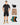 Men's Workwear Bundle 3