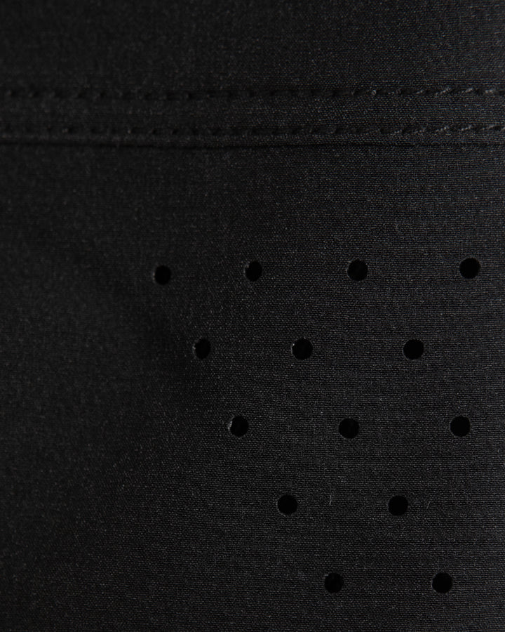 UNIT Stack Flexlite MX Pants