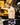 Task Short Sleeve Work Khaki
