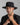 UNIT Techlite Men's Bucket Hat