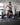 Trainex Performance Tee Light Grey