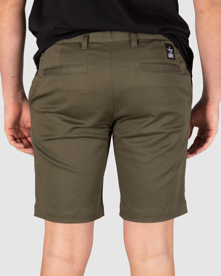 MILITARY