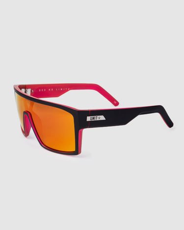MB NEON PINK